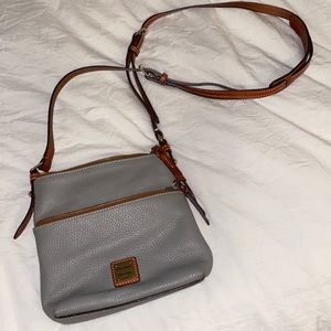 Dooney & Bourke Crossbody Bag